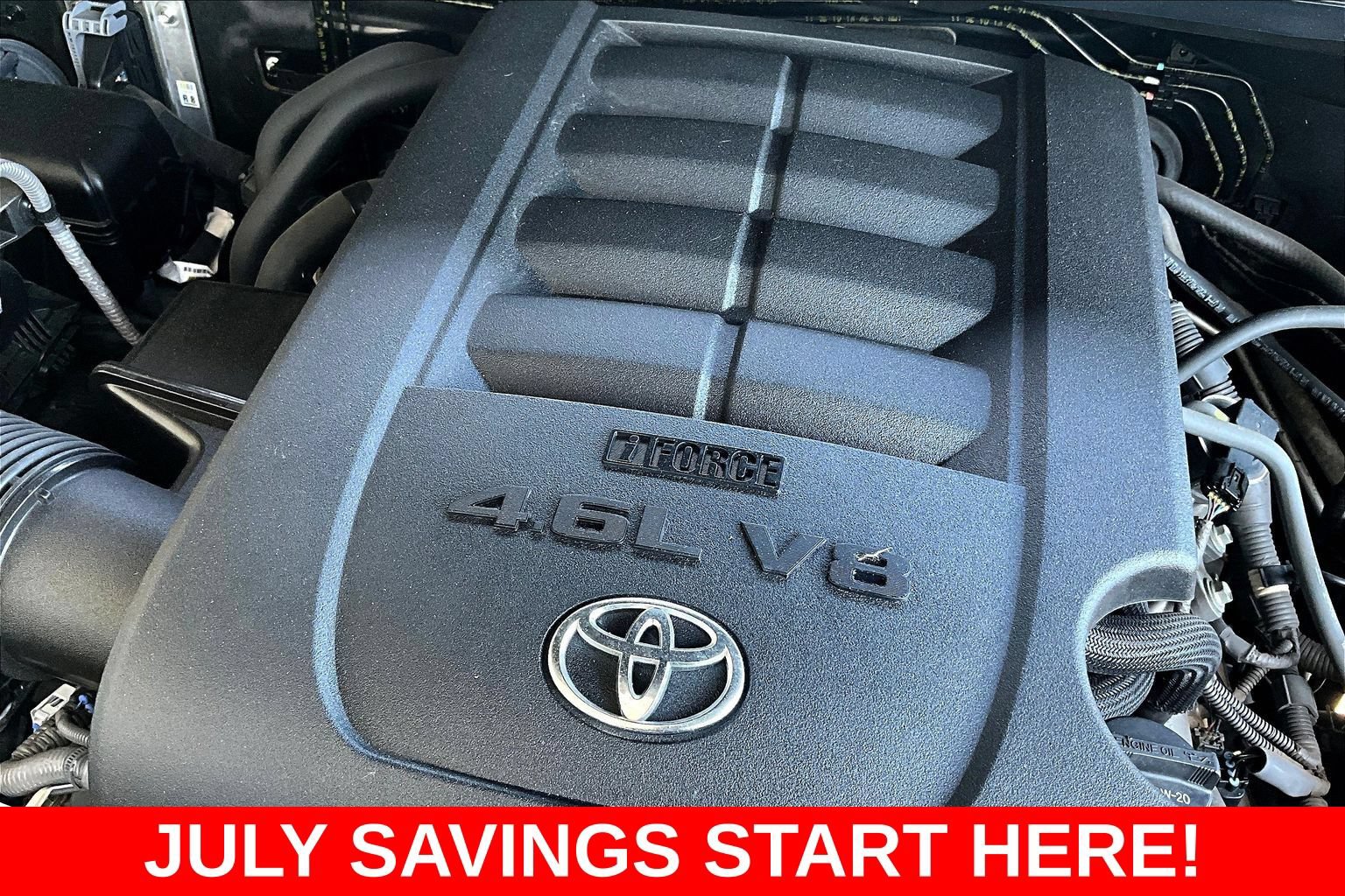 Used 2019 Toyota Tundra SR RWD image 39