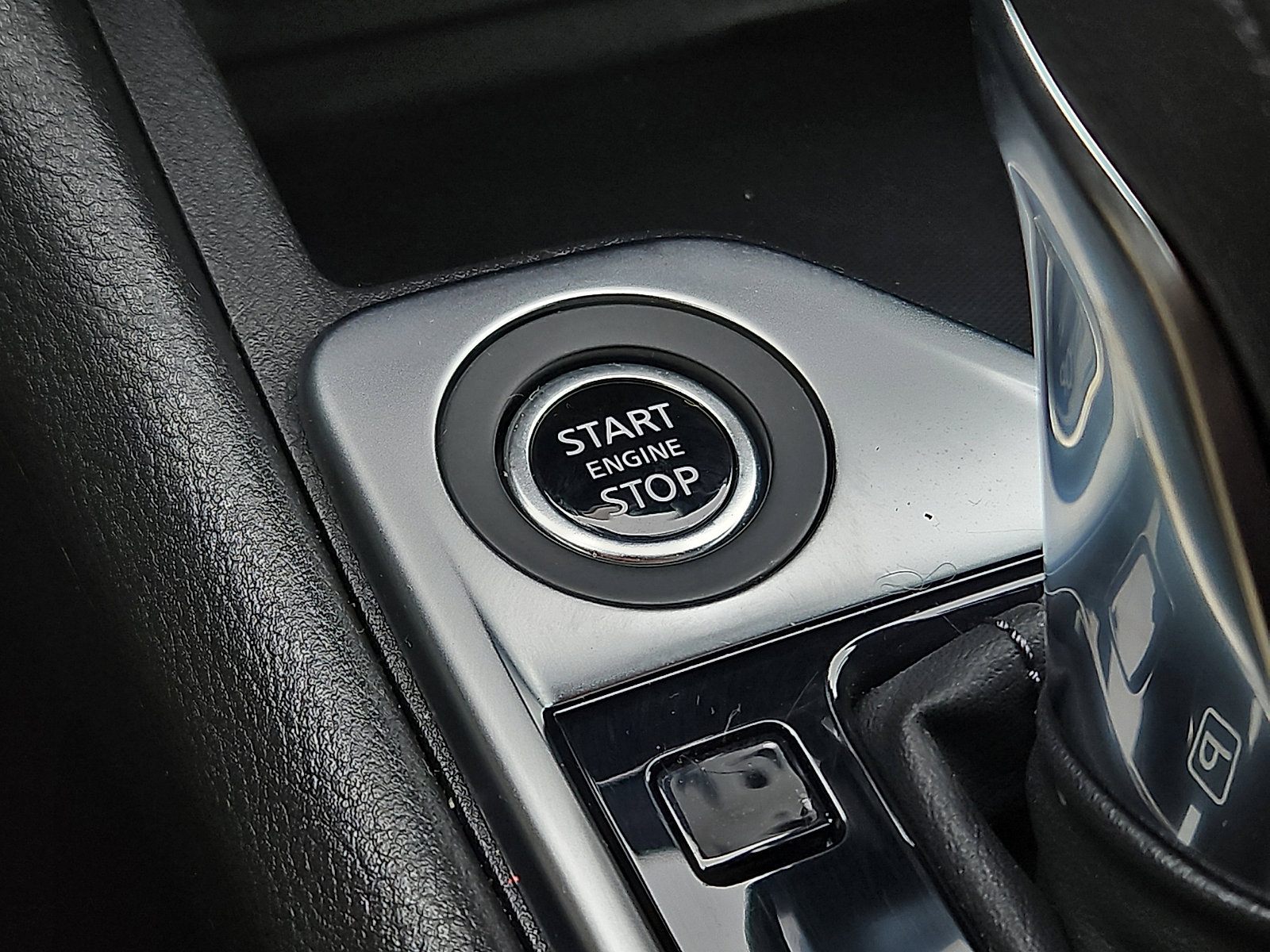 Certified 2024 Nissan Sentra SV w/ All-Weather Package image 22