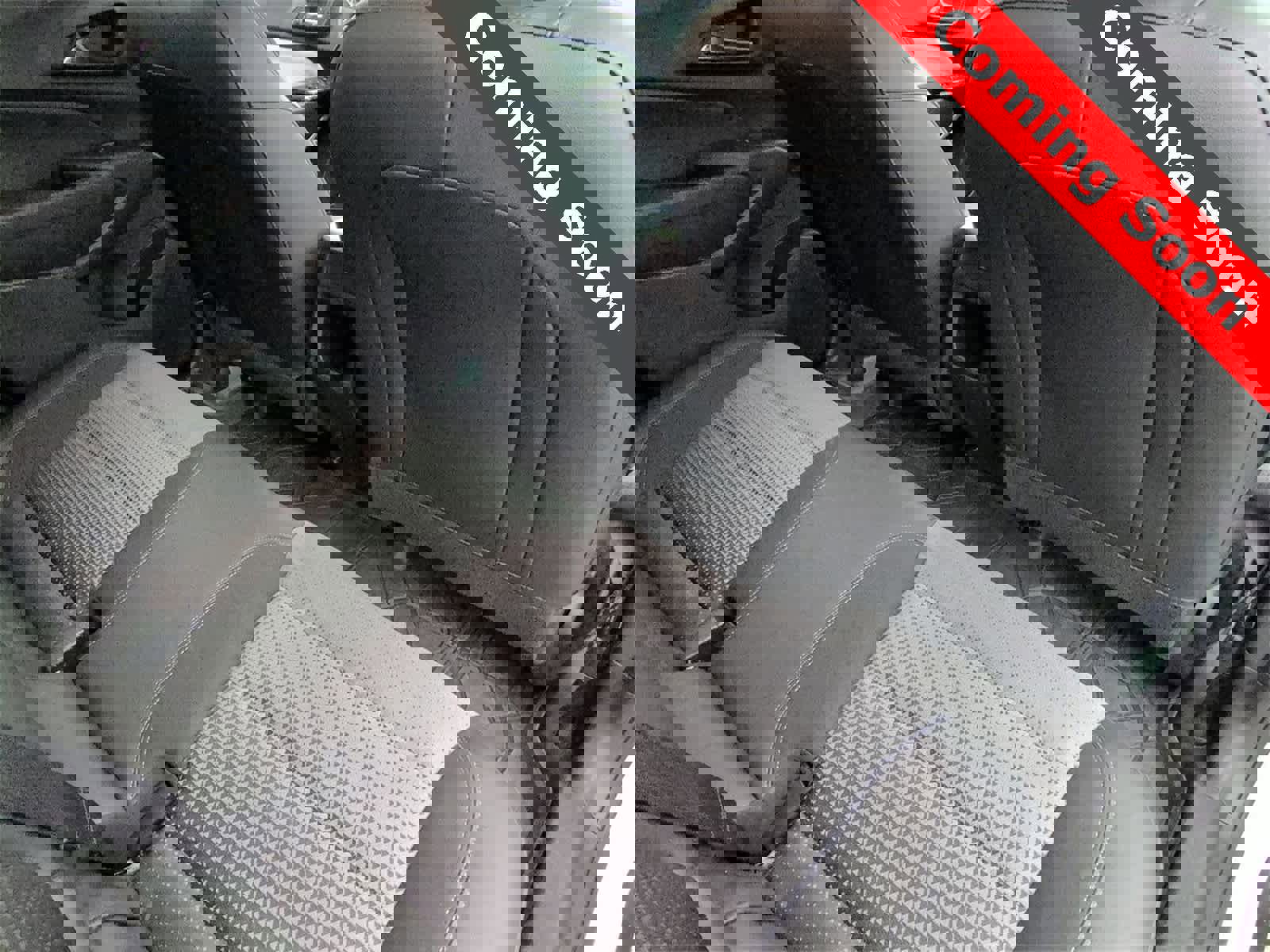 Used 2024 Chevrolet Trax LT w/ LT Convenience Package image 18