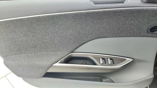 Used 2024 Lucid Air Touring AWD/4WD image 34