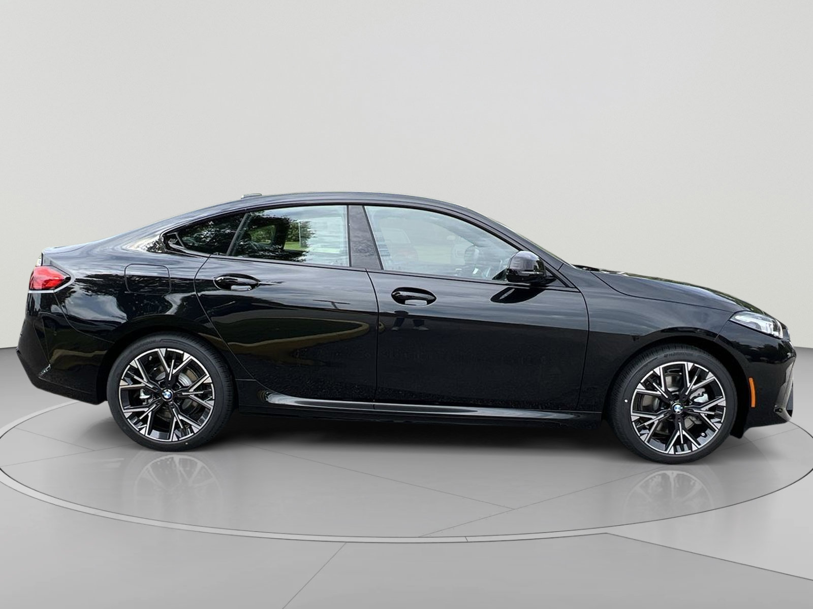 New 2026 BMW 228i xDrive w/ Technology Package AWD/4WD image 6