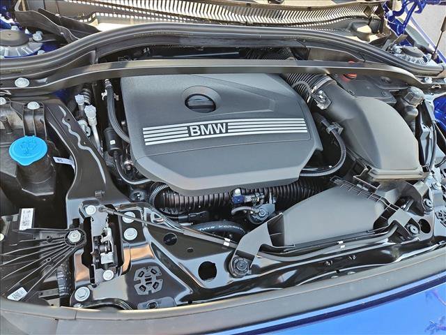 New 2026 BMW 228i FWD image 16