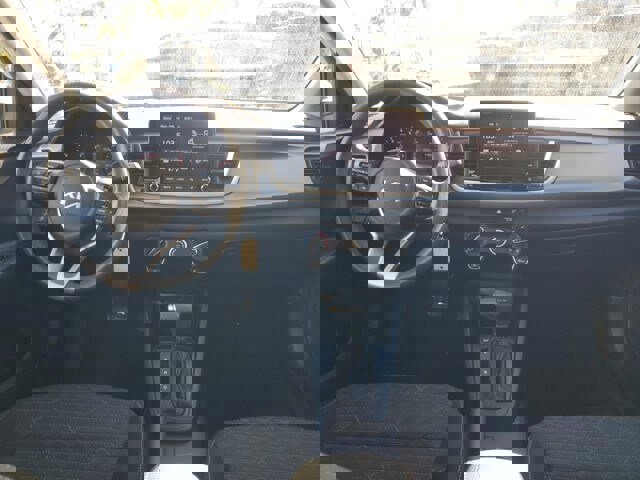 Used 2023 Kia Rio S image 13