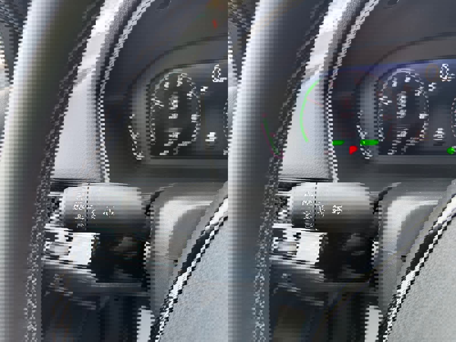 Used 2026 Honda Civic Sport Touring image 20