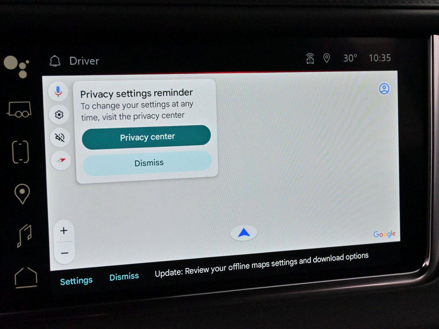 Used 2024 GMC Yukon XL Denali w/ Max Trailering Package image 27