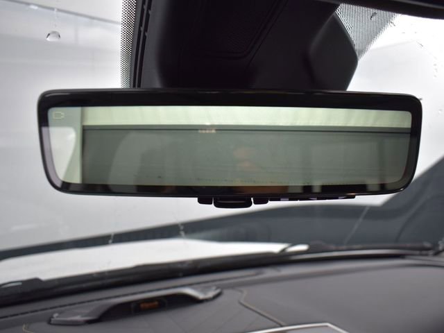 New 2026 RAM 1500 Tungsten image 41