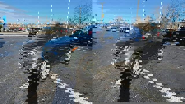 Certified 2019 Chevrolet Equinox Premier image 4