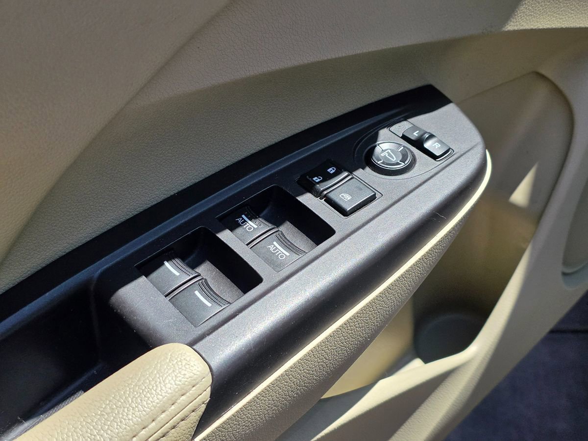 Used 2017 Acura RDX FWD image 30
