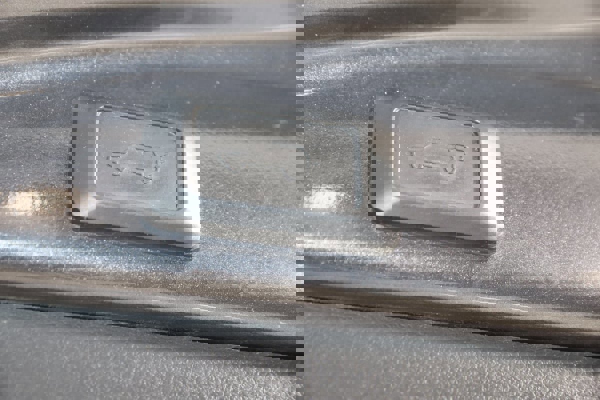 Used 2017 Toyota RAV4 XLE image 43