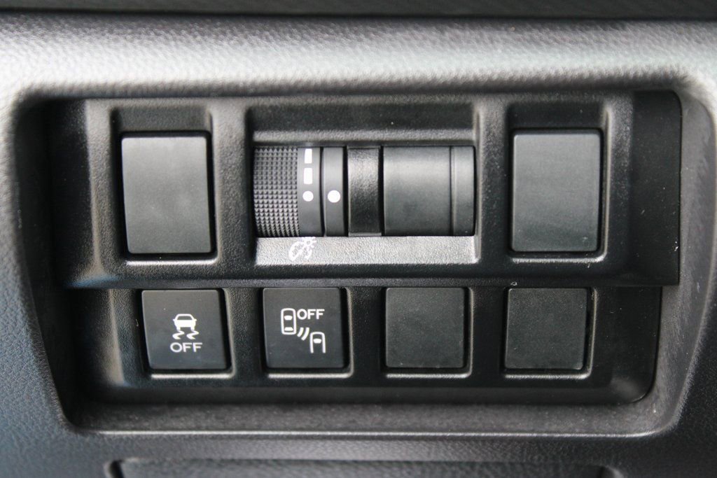 Used 2023 Subaru Impreza Premium image 13