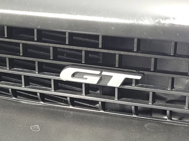 Used 2023 Dodge Challenger GT RWD image 17