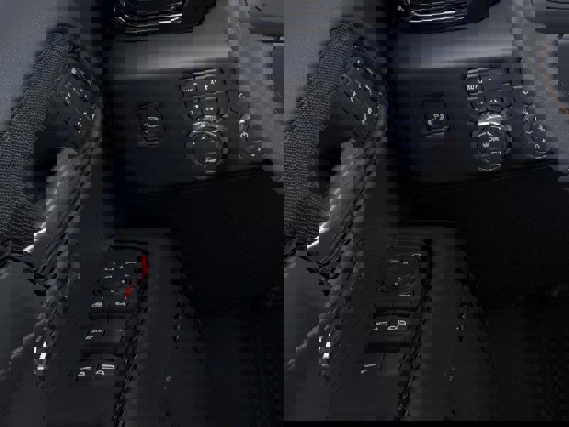 New 2026 GMC Sierra 1500 AT4 image 49