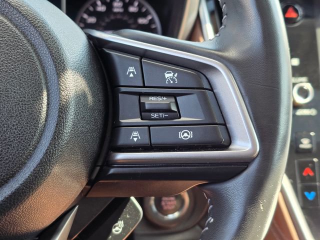 Certified 2023 Subaru Outback Touring XT image 31