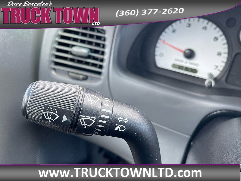 Used 2006 Ford Ranger Sport RWD image 17