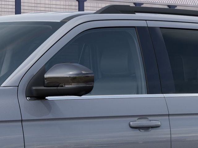 New 2027 Ford Expedition Active RWD image 20