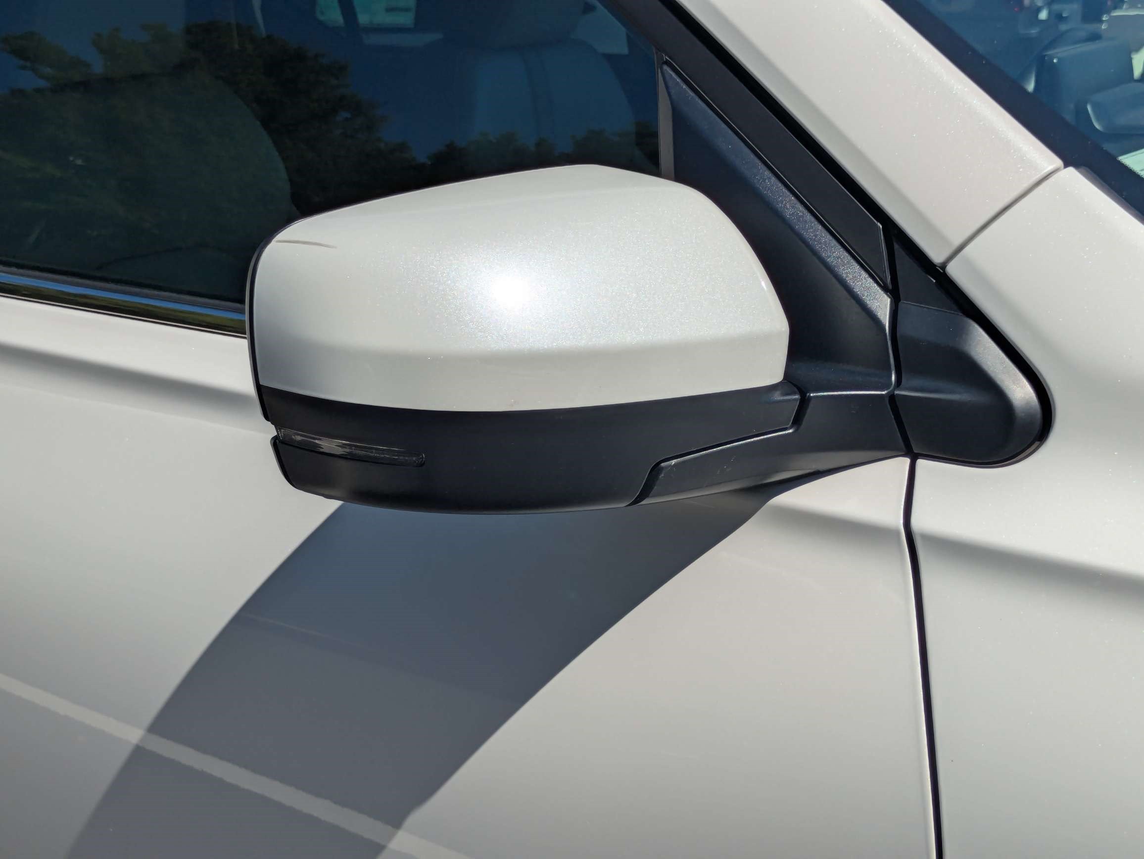 Certified 2023 Honda Pilot Touring image 17