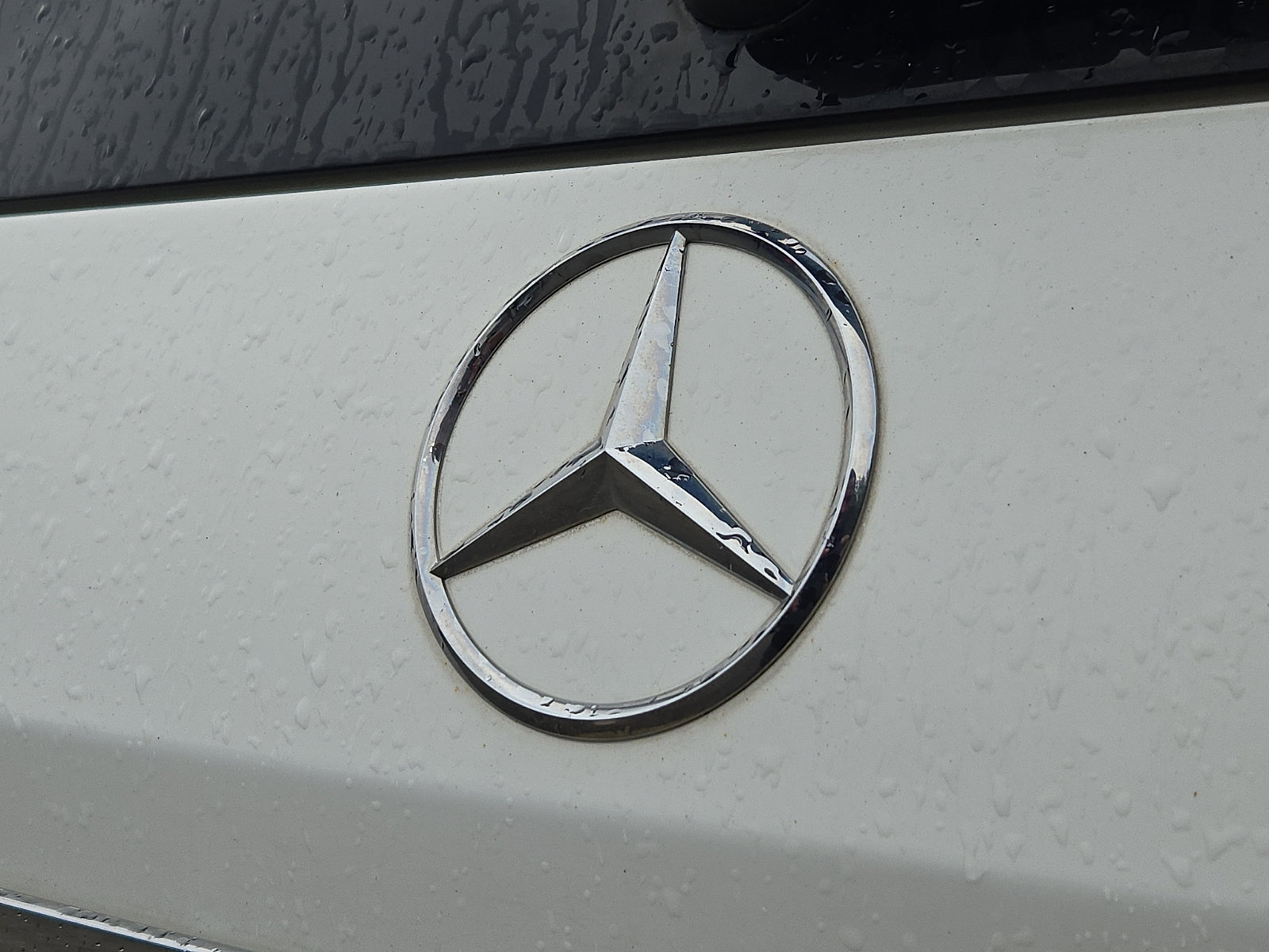 Used 2016 Mercedes-Benz GLE 350 4MATIC image 33