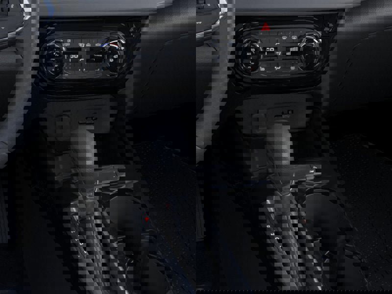 New 2026 Chevrolet Trax LT w/ Driver Confidence Package image 47