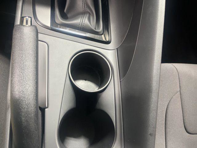 New 2026 Hyundai Elantra Sport w/ Cargo Package image 18