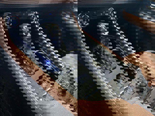 Used 2024 Toyota Grand Highlander Platinum image 25