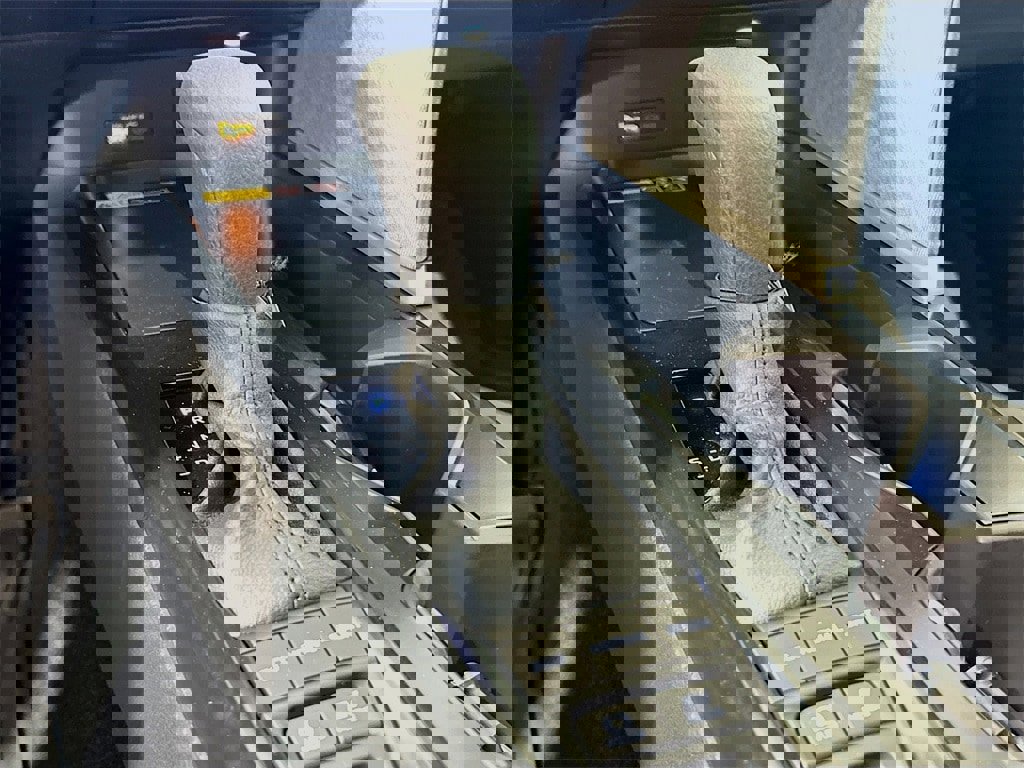 New 2026 Toyota Camry LE image 17