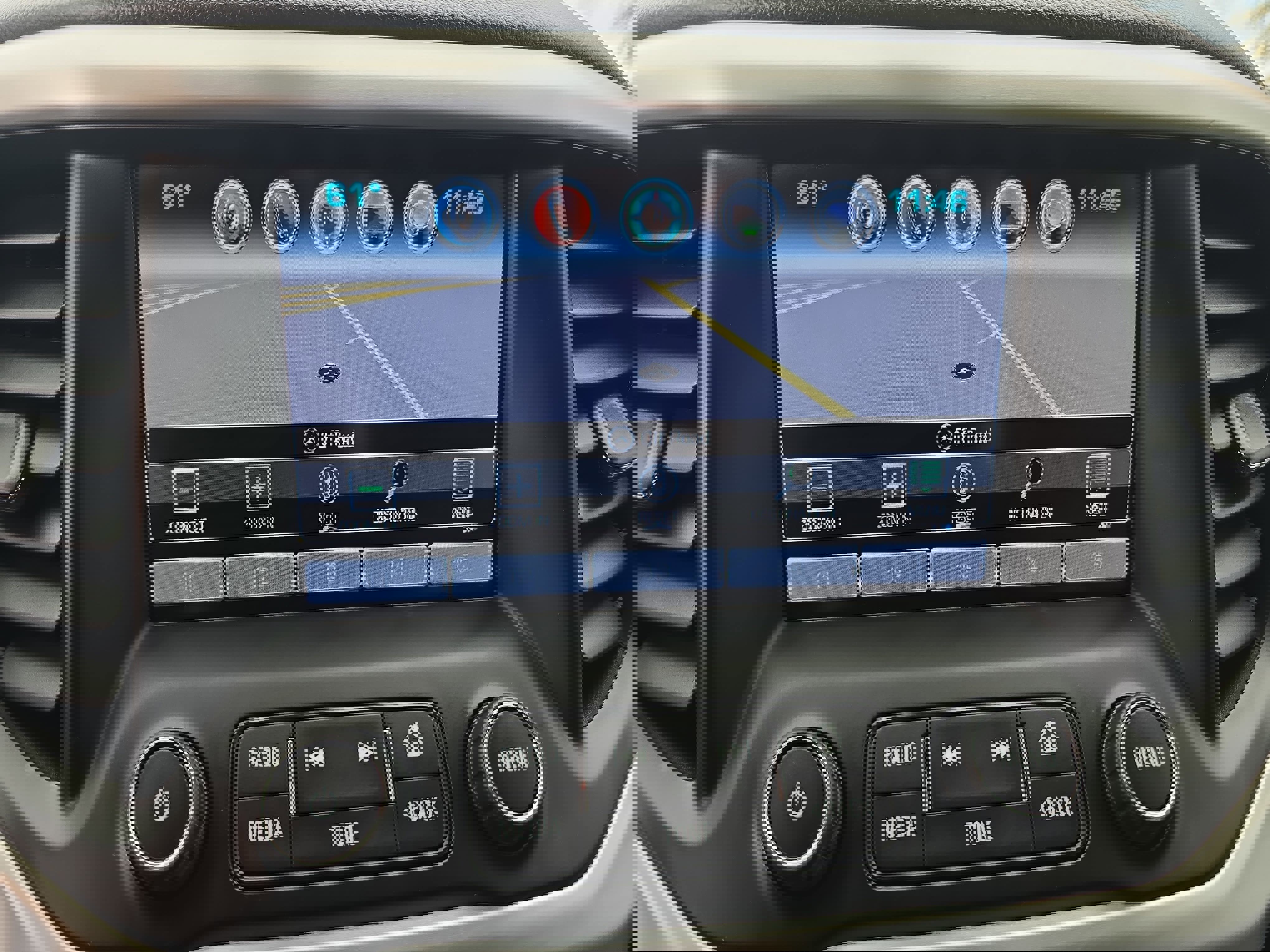 Used 2018 GMC Acadia SLT image 25