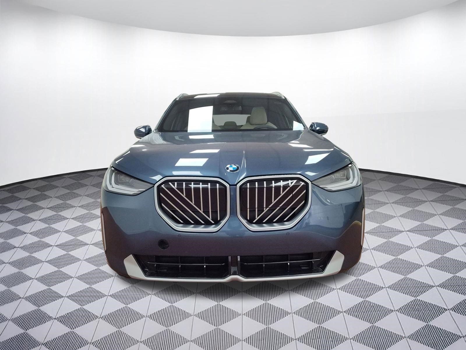 Used 2026 BMW X1 xDrive28i w/ Convenience Package image 6