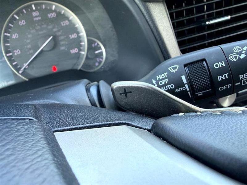 Used 2021 Lexus RX 350 2WD w/ Accessory Package image 43