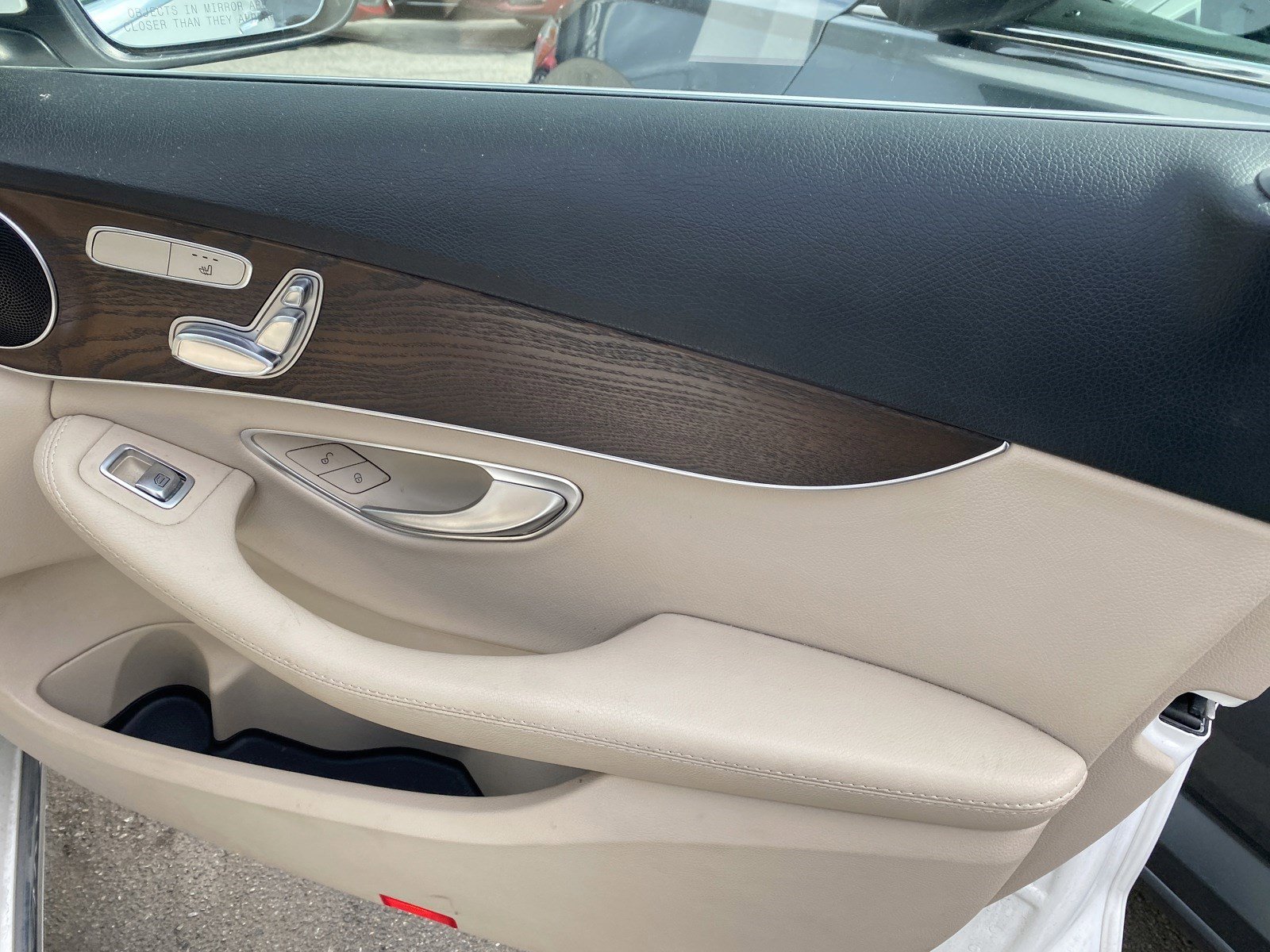 Used 2018 Mercedes-Benz CLA 250 image 16