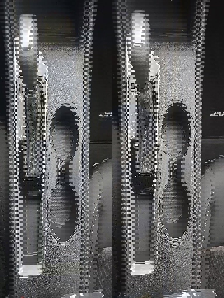 New 2025 Nissan Altima 2.5 S image 16