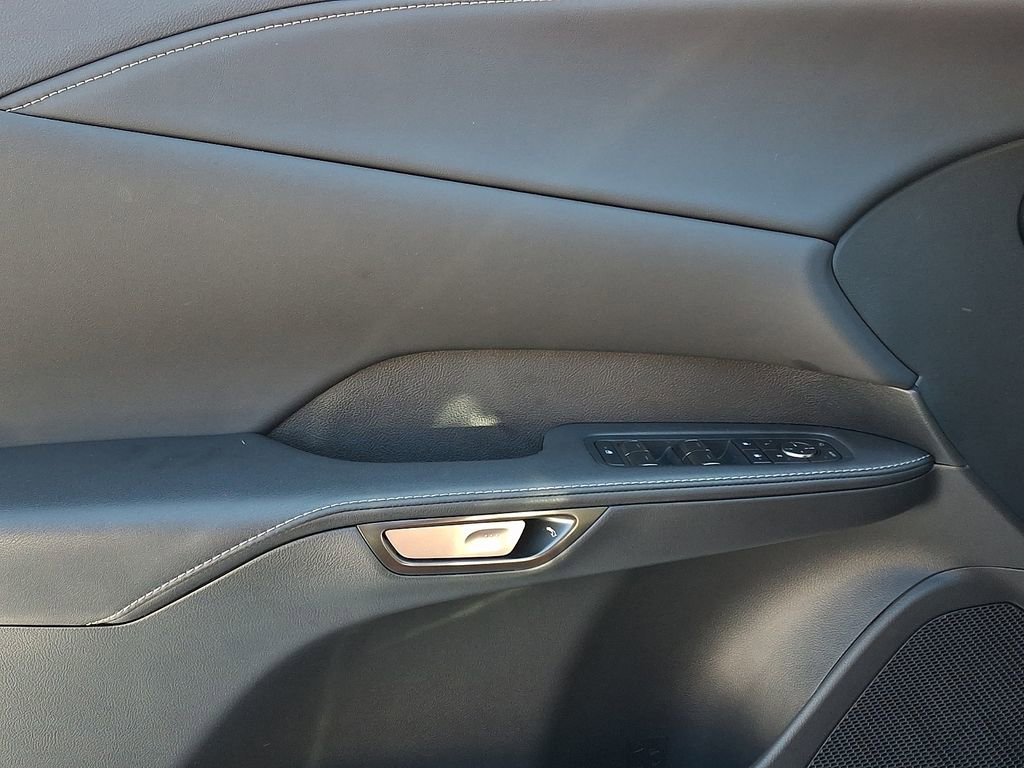 Used 2025 Lexus RX 350 Premium image 13