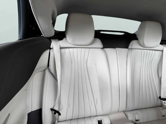 Used 2019 Mercedes-Benz E 450 4MATIC Cabriolet image 66