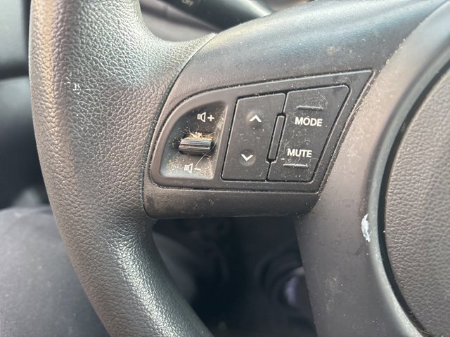 Used 2012 Kia Forte Koup EX image 14