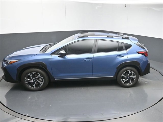 Certified 2024 Subaru Crosstrek 2.0i Premium image 44
