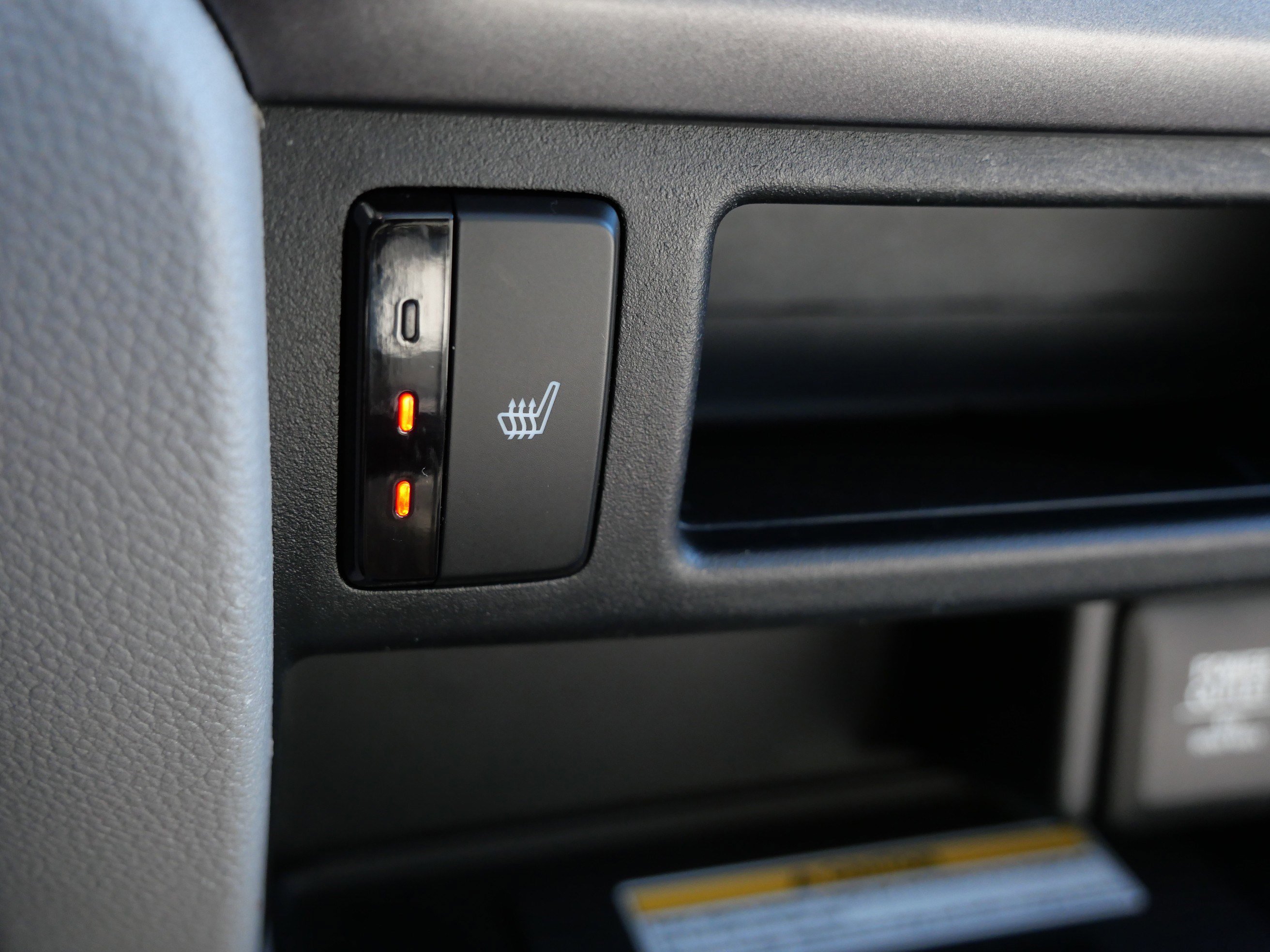 Used 2021 Honda Pilot Special Edition image 32