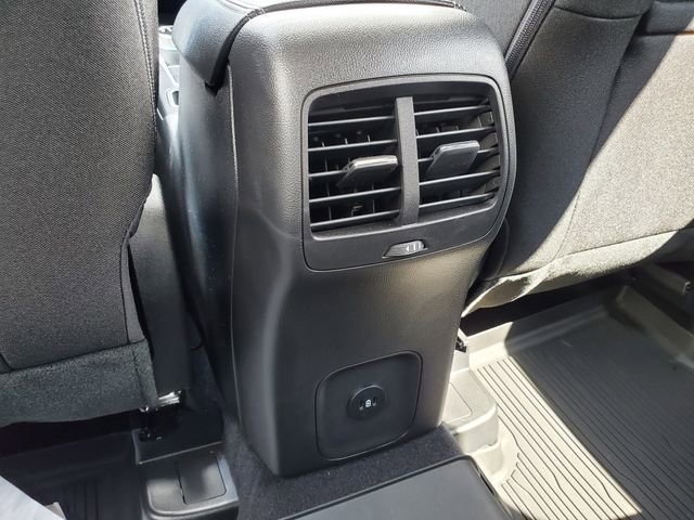 Used 2023 Ford Escape Active w/ Tech Pack #2 AWD/4WD image 27