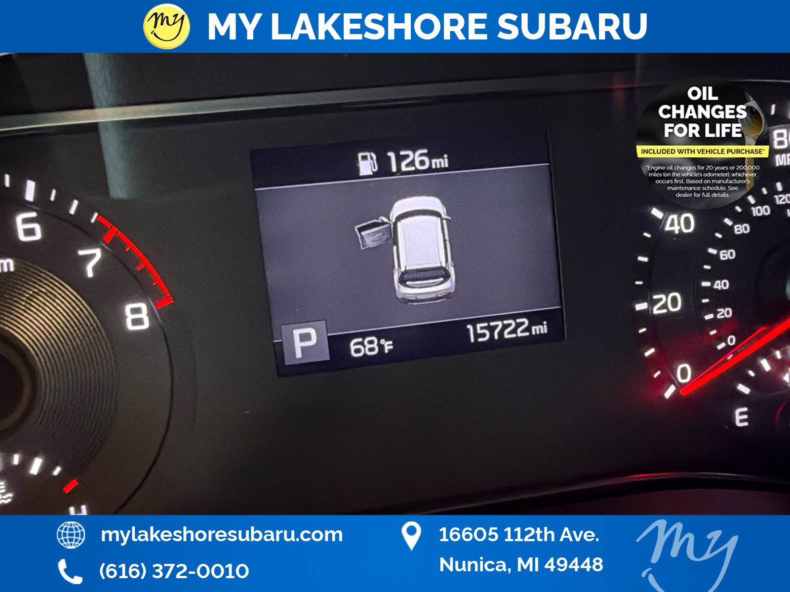 Used 2022 Kia Soul X-Line FWD image 18