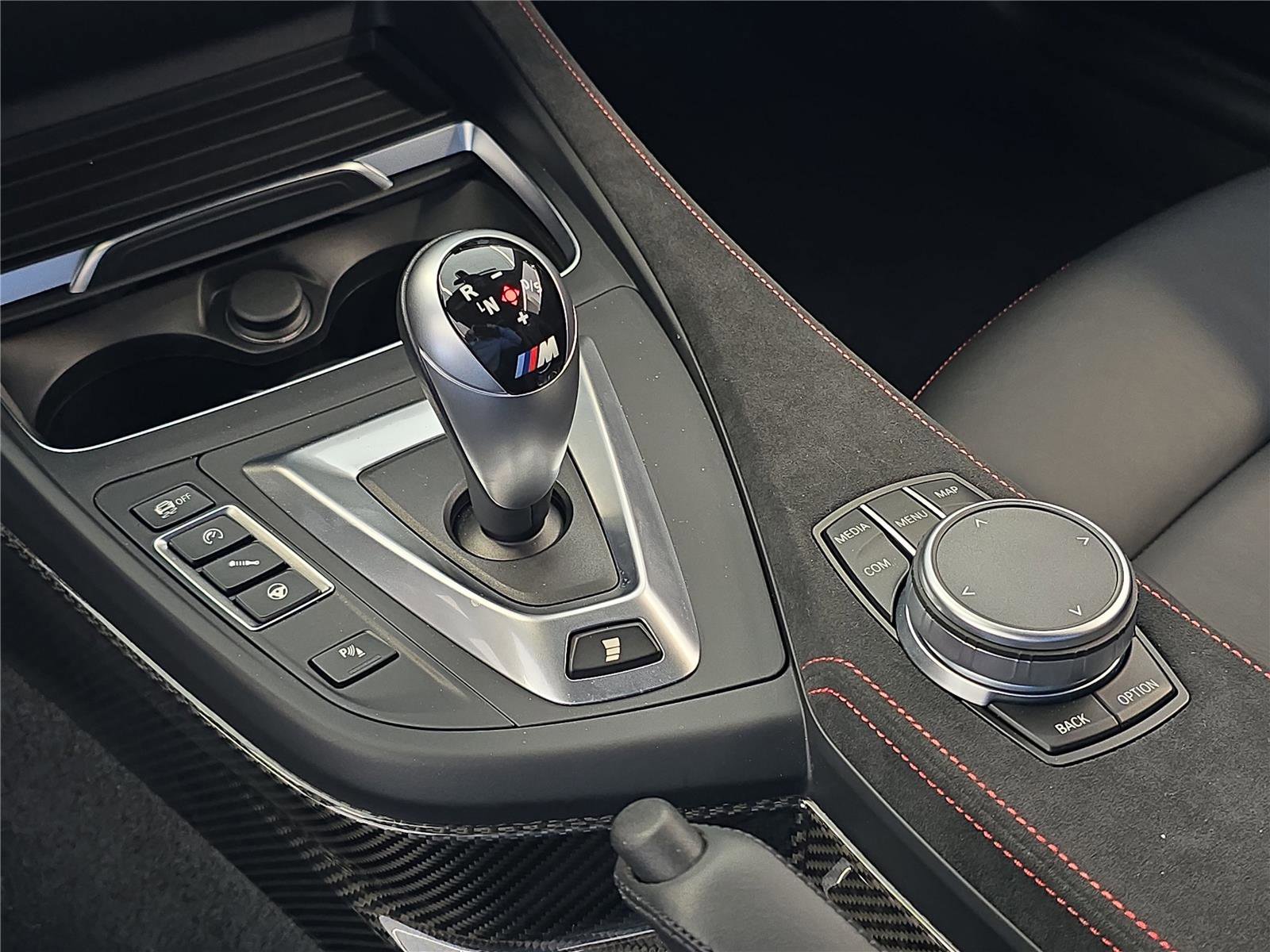 Used 2020 BMW M2 CS image 20