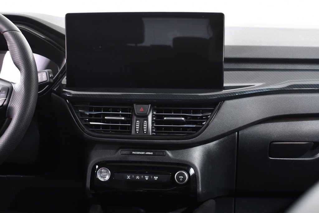 Used 2023 Ford Escape ST-Line w/ Tech Pack #1 image 9