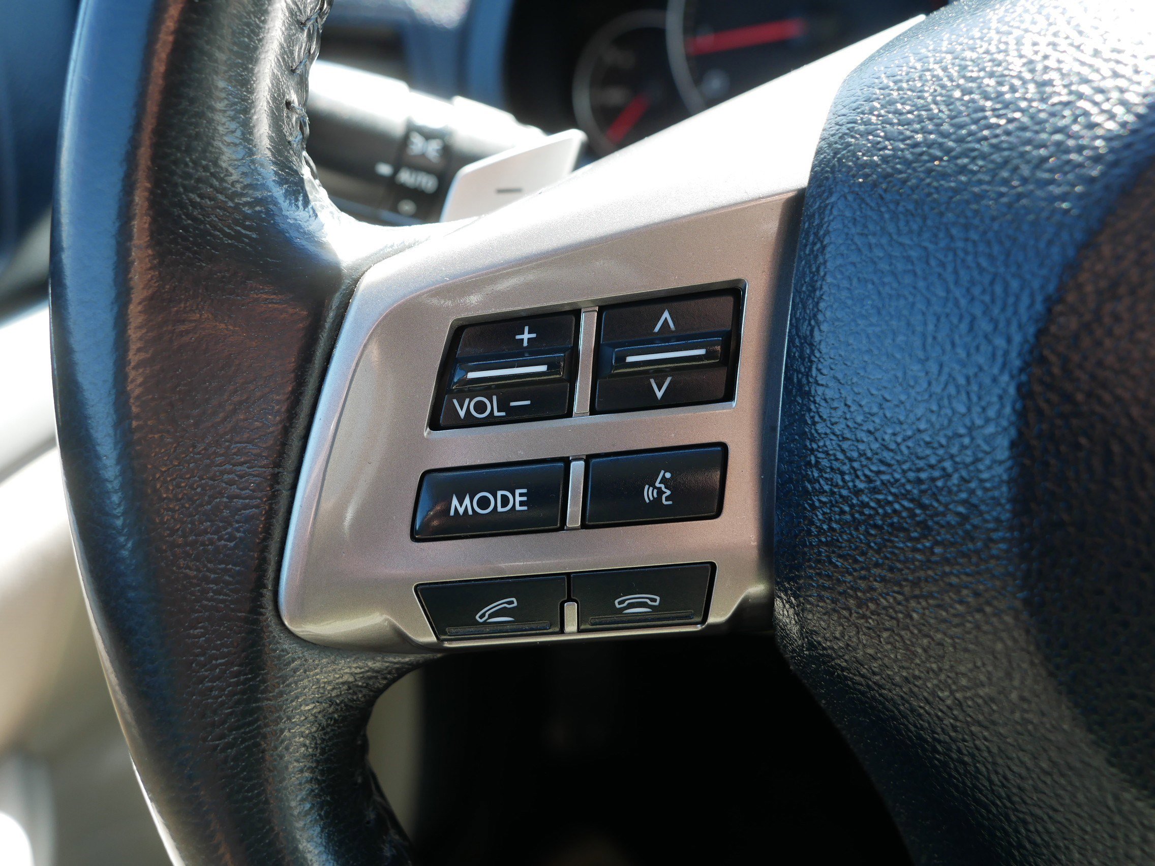 Used 2013 Subaru Outback 2.5i Premium w/ Popular Pkg 1B image 29