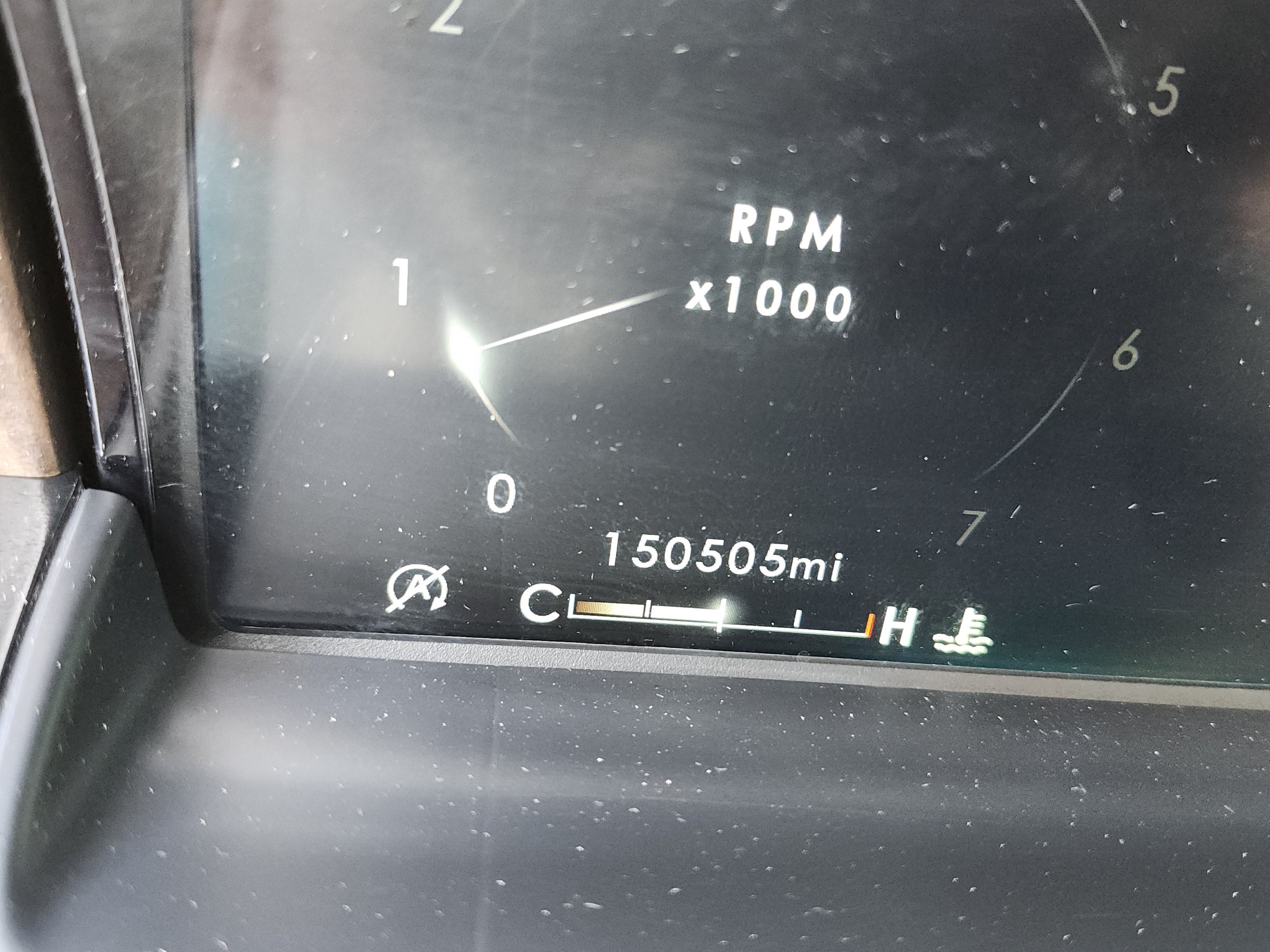 Used 2019 Lincoln Navigator L Reserve AWD/4WD image 34
