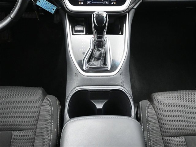 Used 2022 Subaru Outback Premium image 24