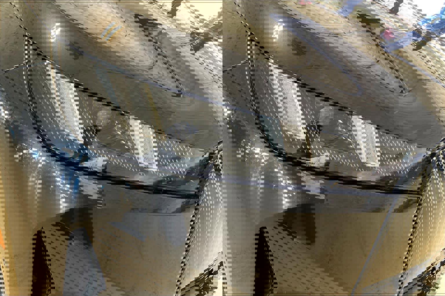 New 2026 BMW iX xDrive45 image 13