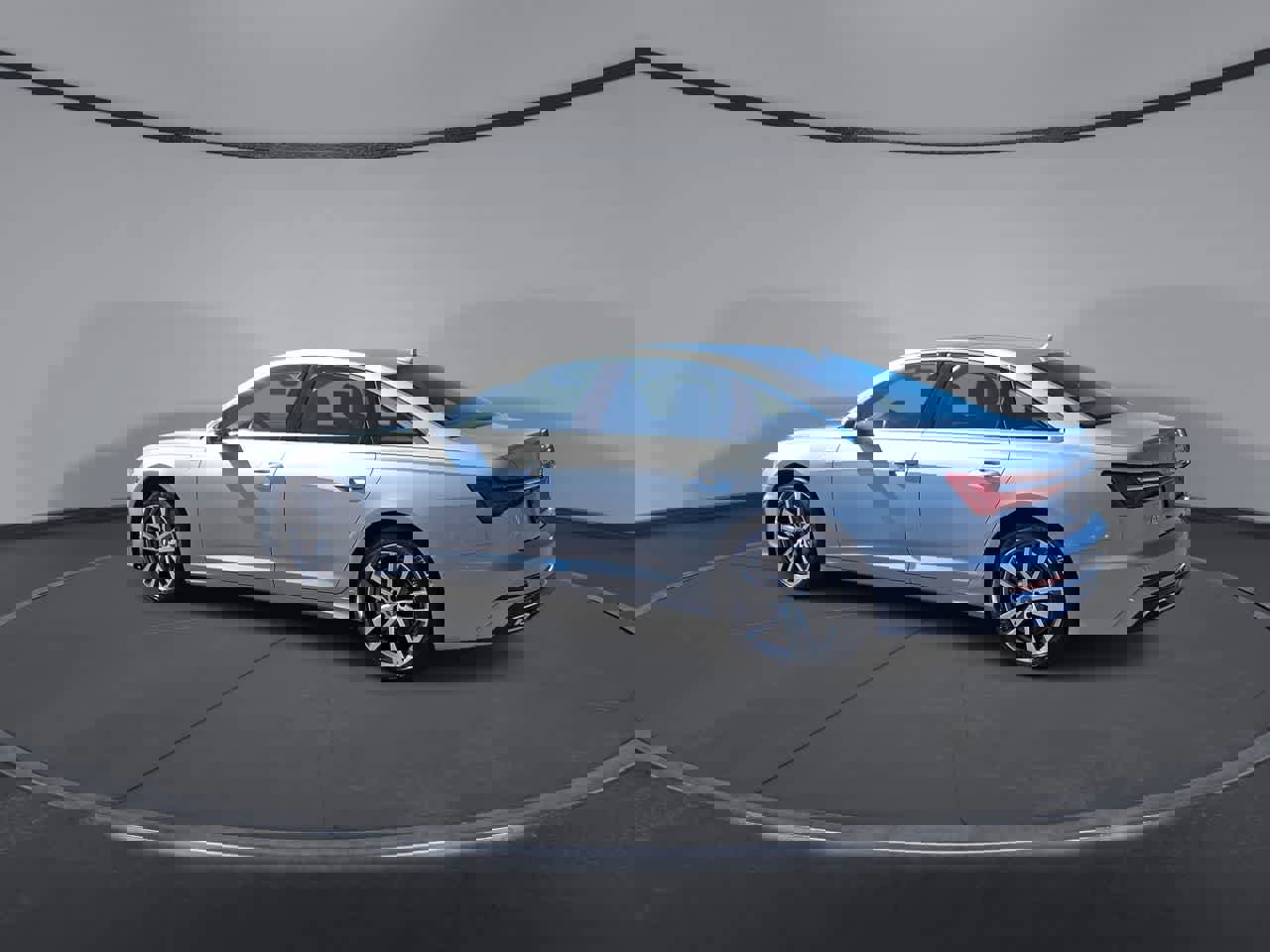 Used 2019 Audi A6 3.0T Premium Plus w/ Premium Plus Package image 6