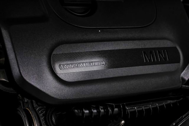 Used 2020 MINI Cooper Countryman image 56