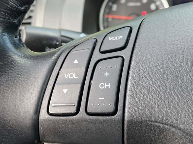 Used 2010 Honda CR-V EX-L image 24
