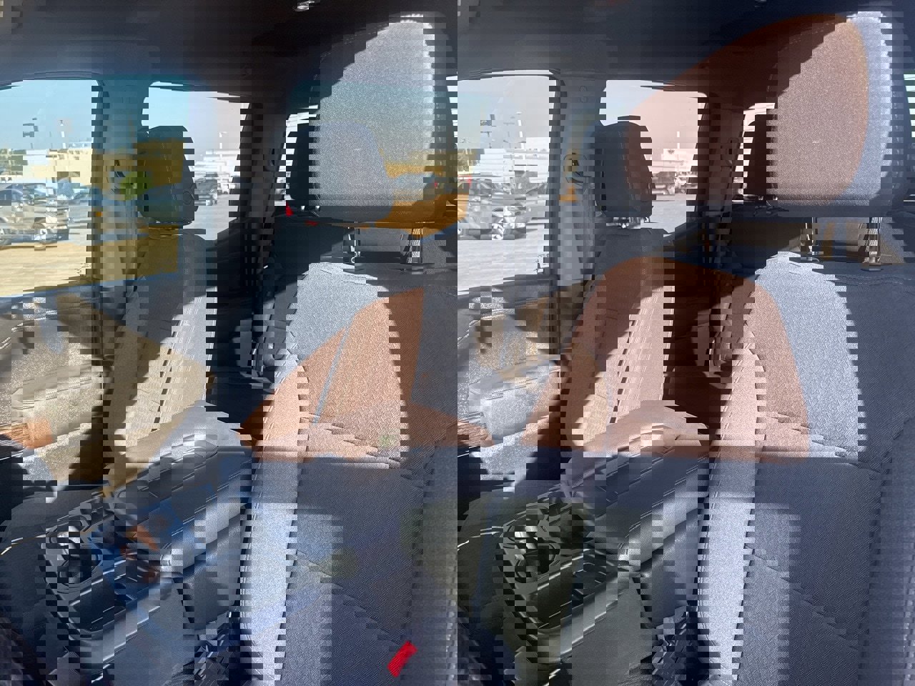 Used 2021 GMC Sierra 1500 Elevation image 24