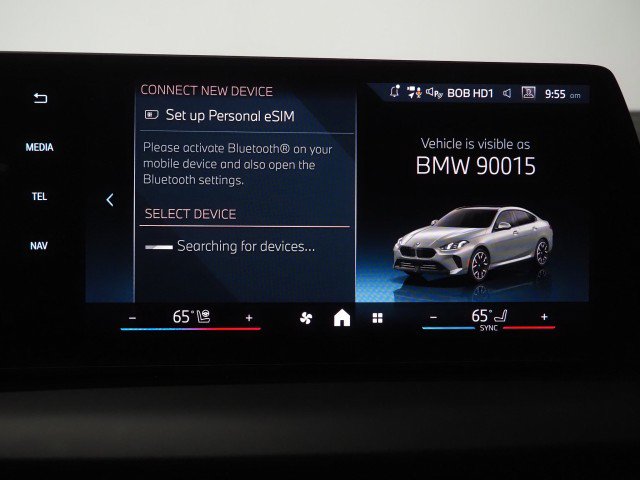 Used 2026 BMW 228i w/ Technology Package FWD image 57