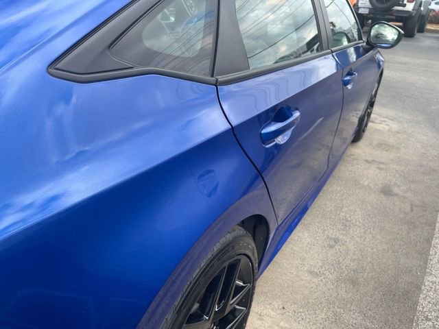 Used 2024 Honda Civic Sport image 20