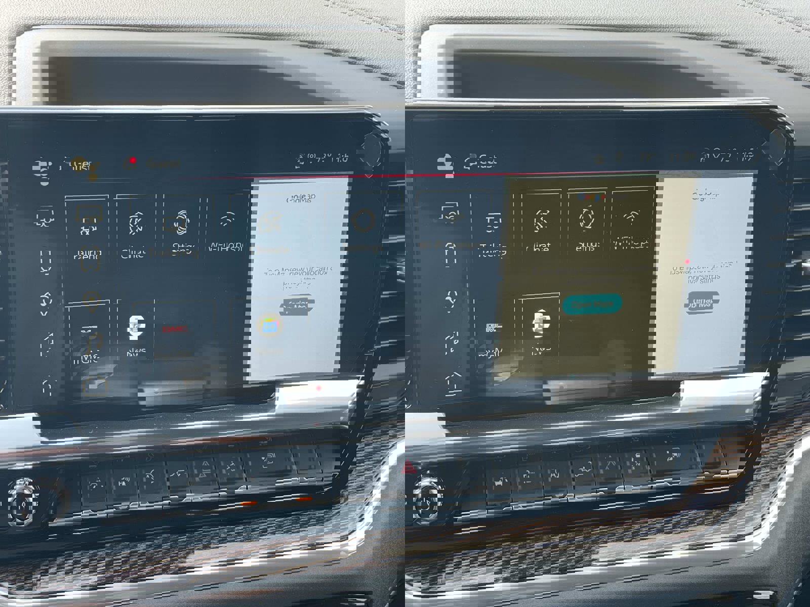 New 2026 GMC Sierra 1500 SLE w/ Preferred Package image 14